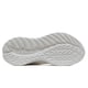 thumbnail image 4 of Tenis para Hombre Charly 1087304 beige 25, 4 of 4