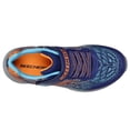 thumbnail image 4 of Skechers Boys Microspec II Athletic Sneaker, 4 of 4