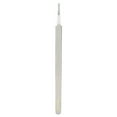 thumbnail image 3 of Pinces en Acier Inoxydable Durcir Pinces Renforcer Pinces Réparation de Téléphone Pinces Réparation de Téléphone Mobile Acier Inoxydable Durcir Renforcer Pinces Accessoire, 3 of 8
