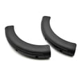 thumbnail image 1 of Bumper corner cap kit for Sea-Doo RXP X RXT accessories, 1 of 5