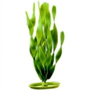 Marina Jungle Val Natural-Looking Aquarium Plant