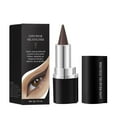 thumbnail image 4 of Hauiodp LONG-WEAR GEL EYE LINER Soft And Creamy Texture Long-lasting Waterproofand Sweat Proofr 3g, 4 of 8