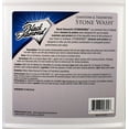 thumbnail image 2 of Black Diamond Stoneworks Natural Stone Cleaner - Limestone, Slate & Travertine Cleaner - Natural Stone Shower Cleaner for Marble - Concentrated PH Neutral Stone Floor Cleaner - 1-Gallon, 2 of 2