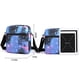 thumbnail image 4 of 3pcs Disney Mickey Minnie Mouse Backpacks Students Schoolbags Pencil Case Shoulder Bags Backpack Boys Girls School Bags Sets, 4 of 4