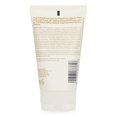 thumbnail image 3 of Foot Relief Aveda mezclado con hierbas activas y ácidos de frutas, 3 of 3