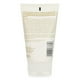 thumbnail image 3 of Foot Relief Aveda mezclado con hierbas activas y ácidos de frutas, 3 of 3