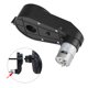 thumbnail image 2 of Caja de cambios con motor, 12V 30000RPM Motor eléctrico Caja de cambios para ni?os Piezas de repuesto de carro de ruedas eléctricas12V 30000RPM) Khall Tendencias, 2 of 6