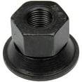 thumbnail image 2 of Dorman 611-092 Wheel Lug Nut for Specific Ford Models (Pack of 10), 2 of 3