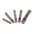thumbnail image 4 of Insert en Carbure Acier Inoxydable Mgmn150/Mgmn500 Outil de Rotation Cnc Mgmn200-G Lf6018 Mingyqi, 4 of 6