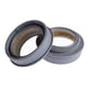 thumbnail image 2 of ROCKSHOX JUDY PILOT SID FORK DUST SEAL WIPER KIT 28mm 11.4308.658.000, 2 of 5