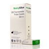 Welch Allyn Thermometer Probe Covers for Suretemp - Box of 250 PACK OF 2