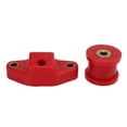 thumbnail image 4 of Shifter Linkage Bushings, Front Rear Transmission Shifter Bushings Durable High Strength  for Car, 4 of 8