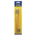 thumbnail image 3 of Seachoice Steering Tilt Tube Cleaning Wire Brush Drill Attachment, Set of 2, 3 of 3