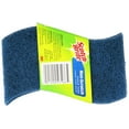 thumbnail image 4 of Scotch Brite Scour Pad No-Scr 3Pk, 4 of 4