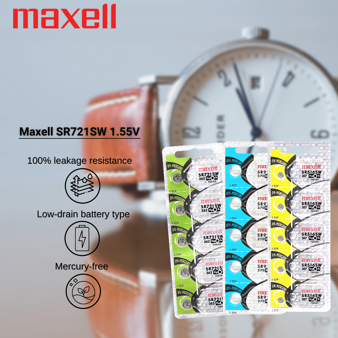 146656b9-ddfe-4c6b-a652-