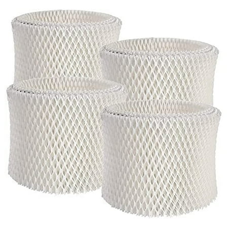 

Replacement Humidifier WF2 Wick Humidifier Filter Compatible with for WF2 V3100 V3500N