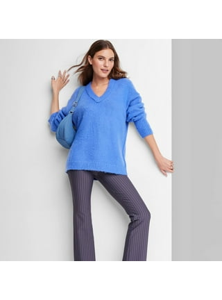 Wild Fable Womens Sweaters in Womens Clothing 