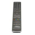 thumbnail image 2 of Replace Remote Control, Remote Control Wear Resistance Universal Easy To Hold  For UE46C7700, 2 of 8