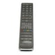 thumbnail image 4 of Mando a distancia de repuesto BN59‑01054A, mando a distancia de TV aplicable para televisor inteligente UE40C7000WW UE46C7000WW, 4 of 5