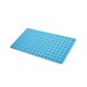 thumbnail image 3 of XWSHYW Herramientas para El Hogar Alfombrilla de Goma Antiescaras para Ducha, Inodoro, Alfombrilla Anticaída, Alfombrilla Antideslizante para Baño, 3 of 3
