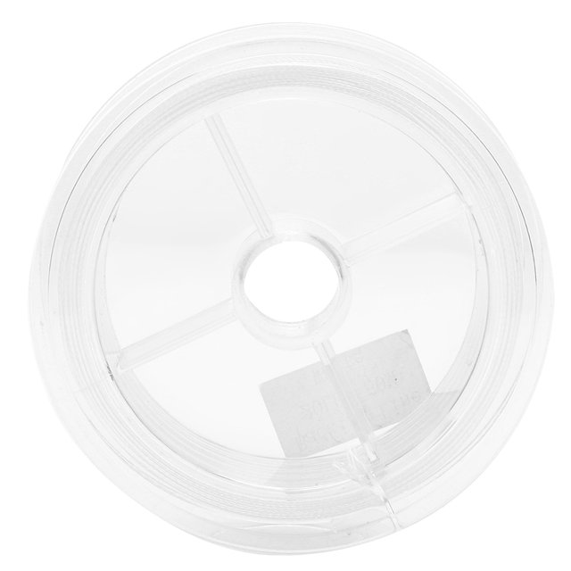 Línea de pesca con mosca accesorio de pesca de línea de guía de respaldo trenzado cónico para pesca con mosca en agua salada y agua dulce ANGGREK Otros