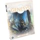 thumbnail image 1 of Juego de rol Fantasy Flight Games Genesys Expanded Guide, 1 of 1