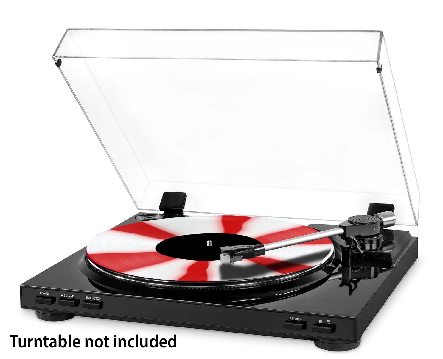 Jelly Roll - Ballads Of The Broken (Walmart Exclusive) - Music & Performance - Vinyl