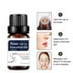 thumbnail image 3 of Aceite esencial para la , 10ml, producto moldeador, remodelación líquida, rinoplastia, salón para el hogar, mujeres, hombres y adultos Macarena Aceite esencial de nariz, 3 of 8