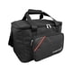 thumbnail image 5 of Estuche de almacenamiento Hugo para altavoz bolsa acolchada tela Oxford 36x26x26cm, 5 of 10