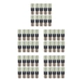 thumbnail image 1 of Speravity 10 piezas de luz de posición de maletero de matrícula surtido de repuesto de lámpara de giro de coche DRL accesorios automotrices Type2 NO2, 1 of 6