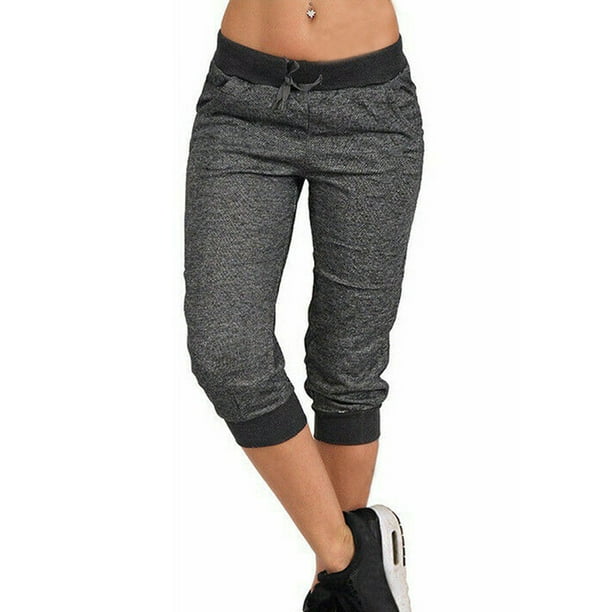 jogger yoga pants