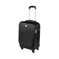 thumbnail image 1 of Maleta trolley con cuatro ruedas y candado-Devonport, 1 of 7