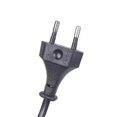 thumbnail image 5 of Voltage Converter 220v-110v Transformer, 5 of 5