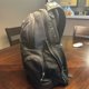 thumbnail image 5 of Tumi Alpha Bravo Knox Backpack (Reflective Silver Holiday Limited Edition), 5 of 5