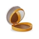 thumbnail image 3 of Fotoprotector Heliocare Color 360° Bronze 10 gr, 3 of 3