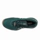 thumbnail image 4 of Asics Gel-Resolution X Wide EE Men's Tennis Shoes Sports All Court 1041A487-300, 4 of 6
