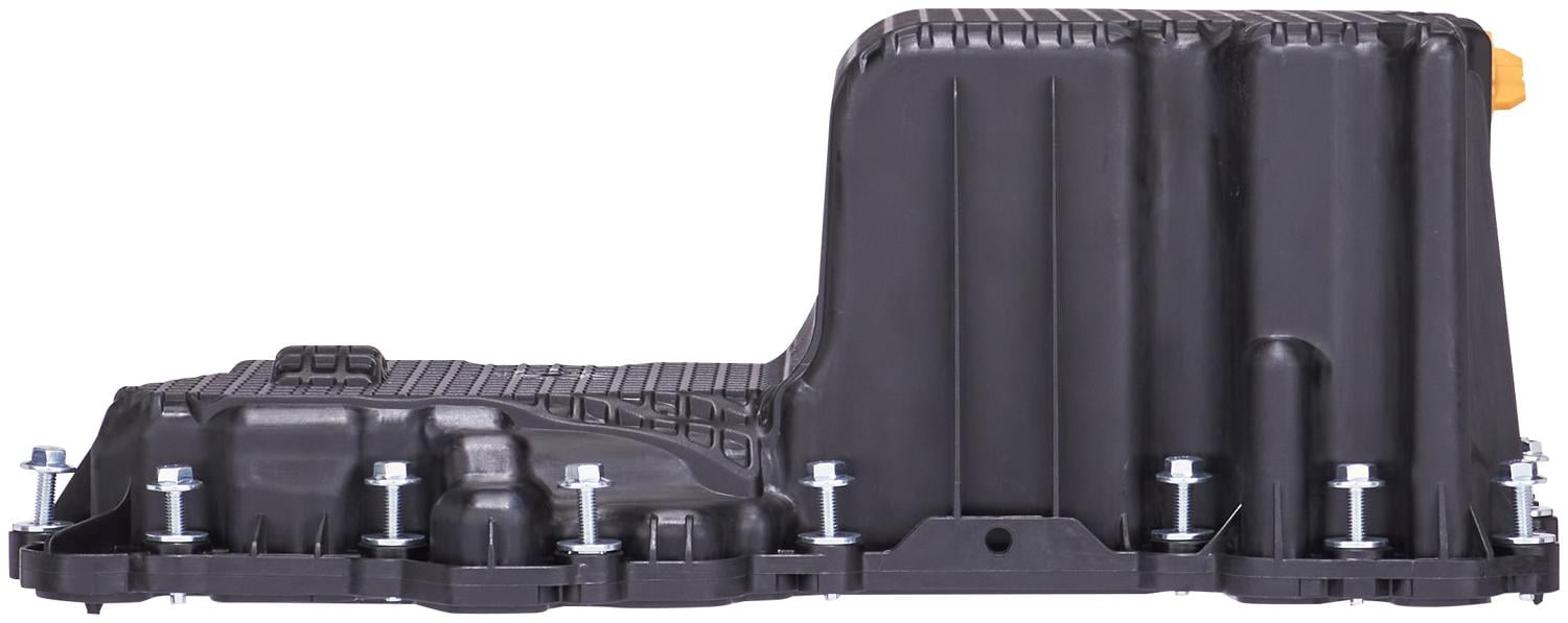 Spectra Premium Automotive Oil Pan FP99A