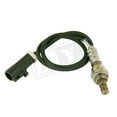 thumbnail image 4 of Ruiya 2PC Upstream Downstream O2 Oxygen Sensor For 2002-1996 Ford Escort, 1996-1999 Mercury Tracer, 4 of 4