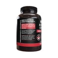 thumbnail image 3 of Suplementos dietéticos INGREDIENTES ORIGINALES PUROS Acerola Cherry, 3 of 5