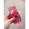 thumbnail image 3 of Jam Toothpaste Stress Ball Shapeable Fidget Squishy, Non-Bounce with Paste Feel for ASMR & Anxiety Relief, Adult Sensory Tool, 3 of 5