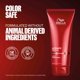 thumbnail image 5 of Acondicionador Wella Professionals ULTIMATE REPAIR para cabello da&#2013265921ado | Nutrici&#2013265923n profunda | Regenera y repara | 6.7 onzas l&#2013265933quid, 5 of 10