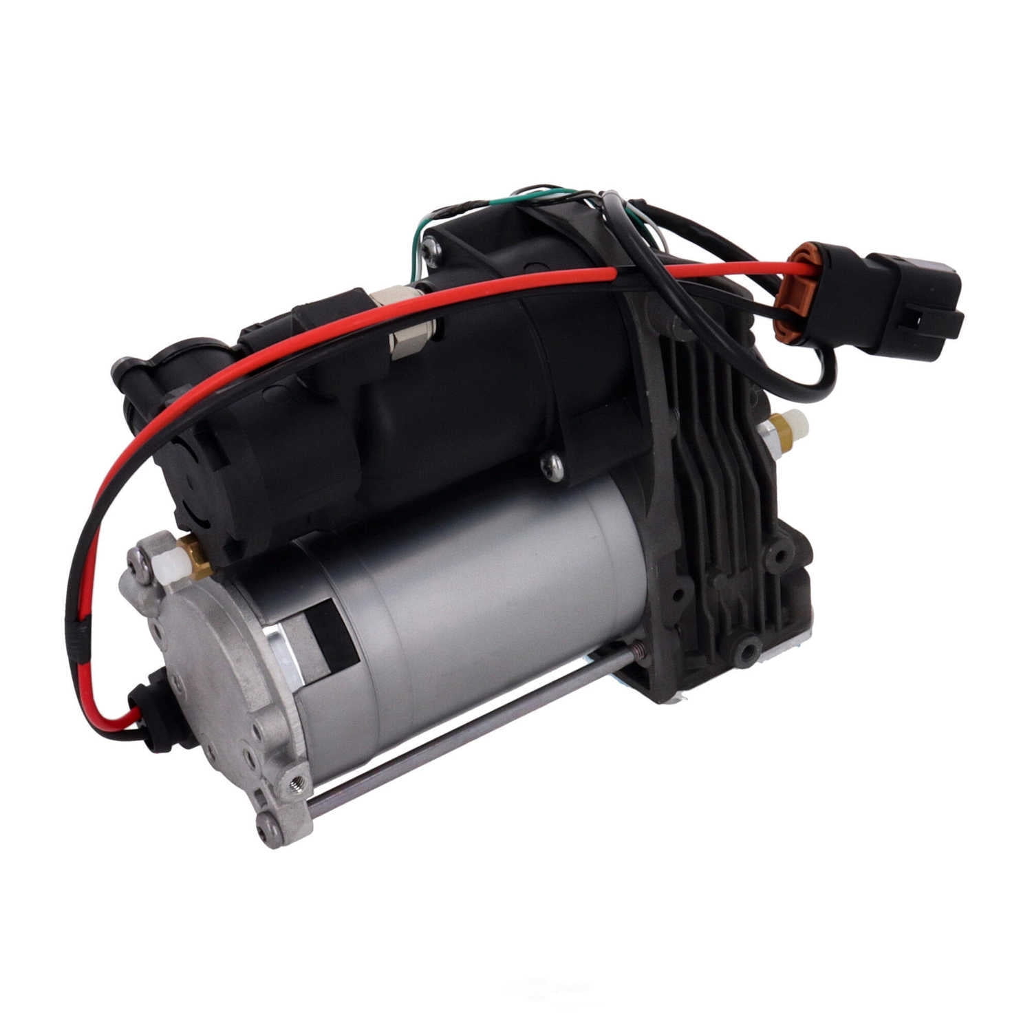 VEMO V48-52-0003 Compressor, compressed air system
