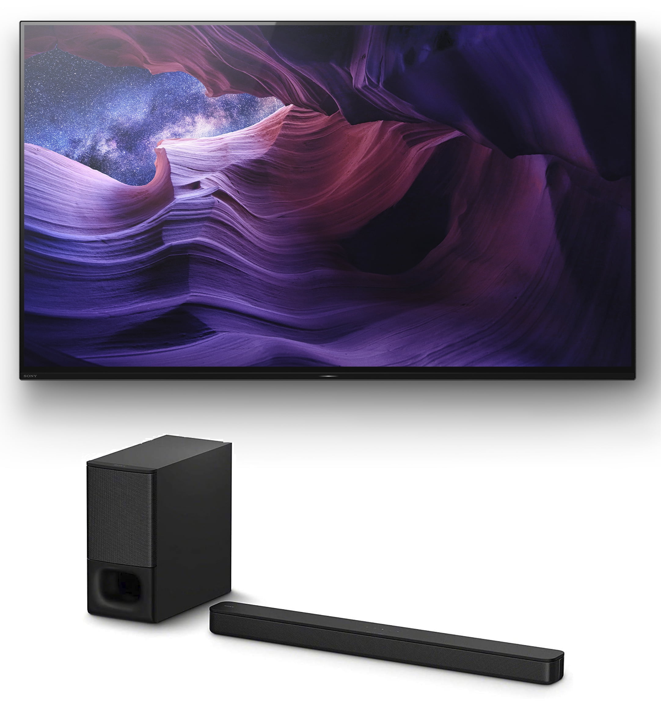 sony tv soundbar sony tv soundbar