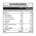 thumbnail image 3 of Crutones Mrs. Cubbison's sabor queso y ajo 80 g, 3 of 4