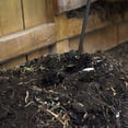 thumbnail image 3 of Yard Butler ICA36 All Steel Compost Stirring Mixer and Aerator Tool for Gardens, 3 of 5