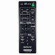 thumbnail image 4 of Original RM-AMU212 Remote Control for Sony CMT-X3CD HCD-SBT20 Audio System, 4 of 4