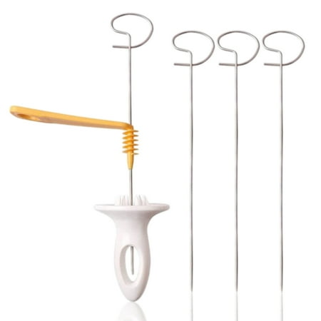 

Twisted Potato Slicer Chopper Food Snack DIY Tool Vegetables Slicing Accessories Household Restaurant Chef Gifts Cookware
