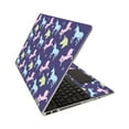 thumbnail image 1 of MightySkins HPPX3601520-Unicorn Dream Skin for HP Pavilion x360 15 in. 2020 - Unicorn Dream, 1 of 3