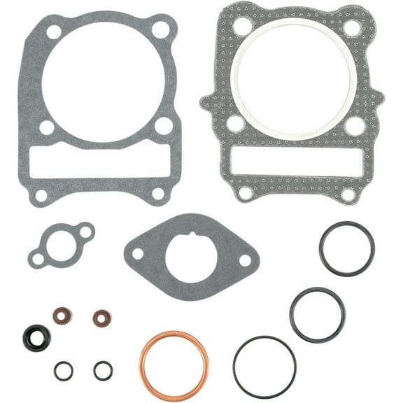 Moose Racing Top End Gasket Kit (810832MSE)