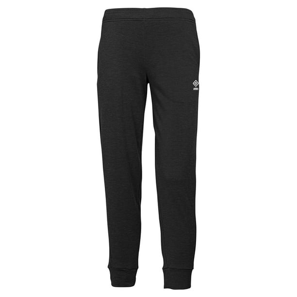 umbro jogger